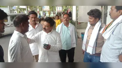 राउरकेला : एनआइटी में इंटर्नशिप करने आये दो छात्रों की ब्राह्मणी नदी में डूबने से मौत, चार को बचाया गया