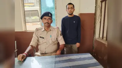 ड्रीम इलेवन खेलने में कर्ज में डूूबे युवक ने खुद के अपहरण की रची थी साजिश, बरामद