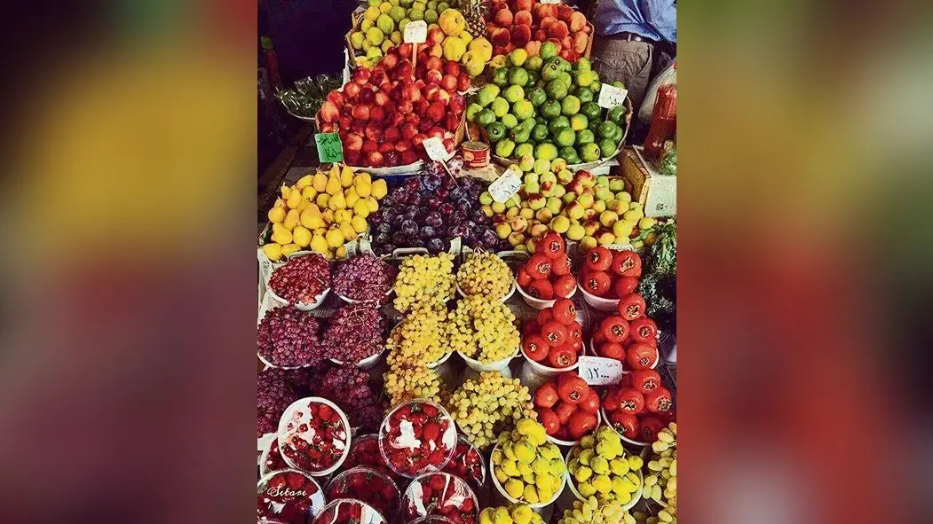 जामुन 600 तो आम 150 रुपये किलो तक बिक रहे