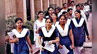 ज्ञानदीप पोर्टल पर शुरू हुआ आरटीई के तहत नामांकन