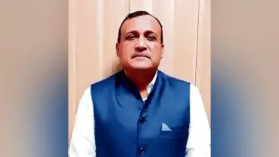 रेलकर्मियों को राहत, ऐप के जरिए होगी घर की मरम्मत