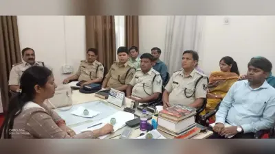 13 जुलाई को व्यवहार न्यायालय में सभी प्रकार के सुलहनीय वादों का होगा निष्पादन