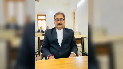 छपरा के अधिवक्ता हत्याकांड की संघ ने की घोर नींदा