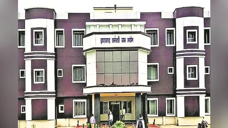 पीजीटी शिक्षक परीक्षा के चार विषयों का रिजल्ट जारी, 706 सफल