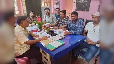 15 जून से 5 जुलाई तक होगा इंटरमीडिएट में नामांकन, नामांकन समिति ने जारी की पहली सूची