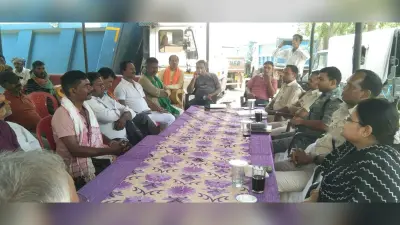 शांति से मनायें बकरीद