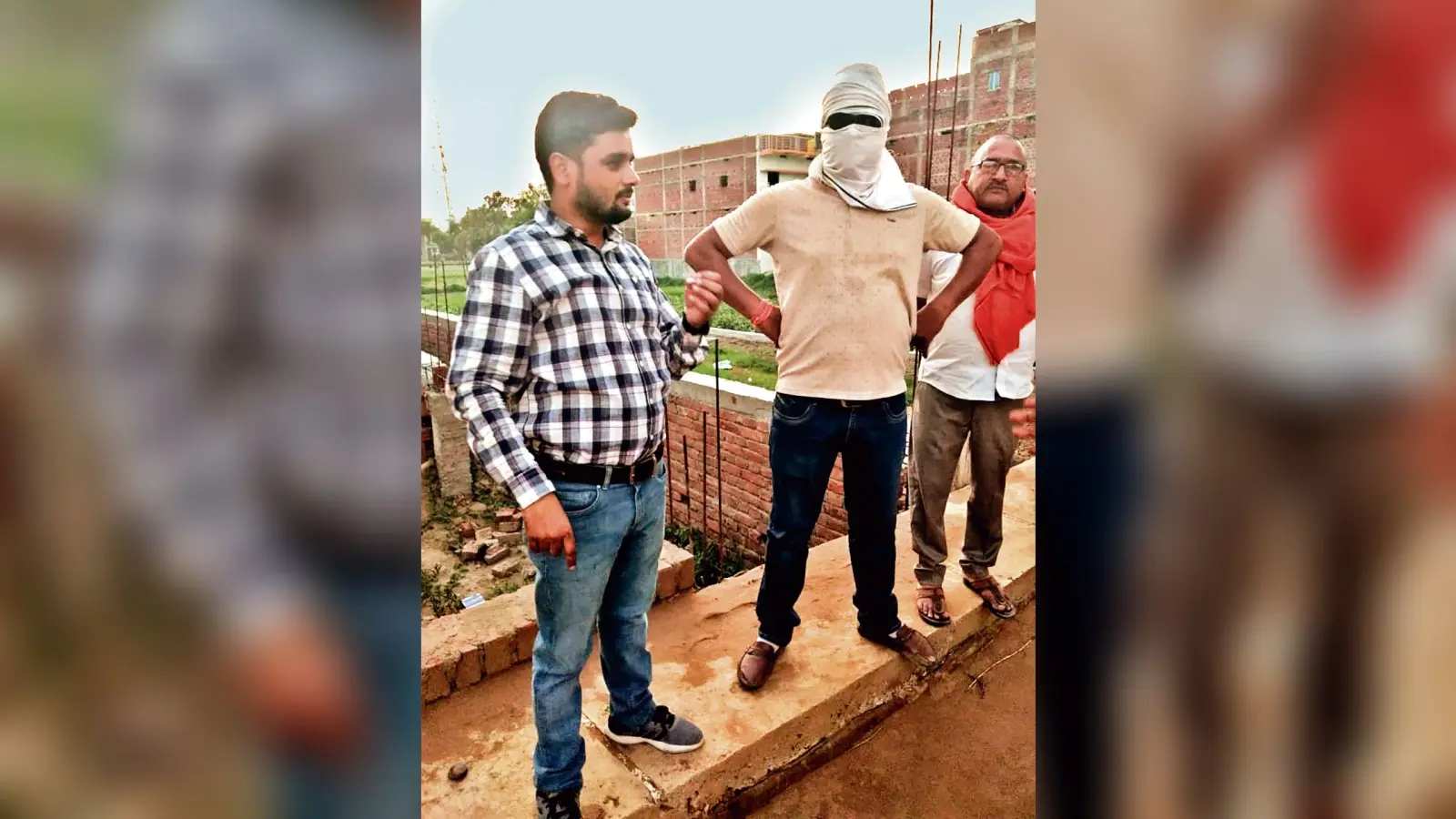 रिटेनिंग वॉल बनाकर सड़कों को दी जायेगी मजबूती
