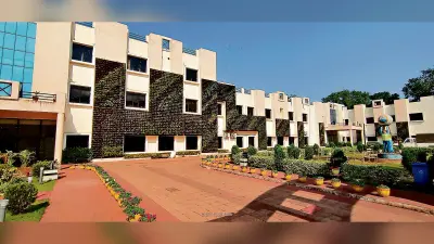 ओडिशा में भाजपा की सरकार बनने के बाद राउरकेला महानगर निगम का चुनाव होने की उम्मीद जगी
