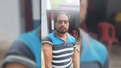 पारिवारिक विवाद में भाभी ने देवर का कराया अगवा