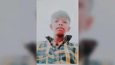 कसमार से गायब चार बच्चों में एक डुमरी विहार स्टेशन में बरामद