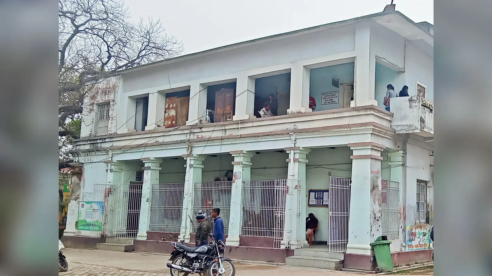 मेयर के आदेश पर टेंडर प्रक्रिया बंद, निगम क्षेत्र की विकास योजनाओं पर लगा ग्रहण