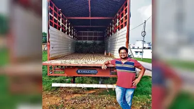 आदिवासी उद्यमियों के लिए ‘ट्राइबकार्ट’ बना मंच