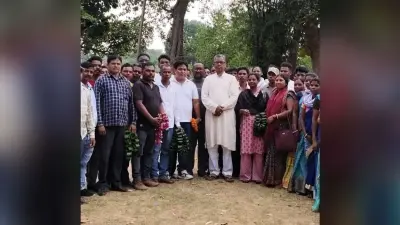 पीएचइडी के कार्यों की करायी जायेगी जांच: कालीचरण