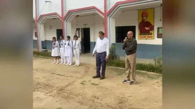 अपनी कालजयी रचना के चलते सदा याद किये जायेंगे राजकमल