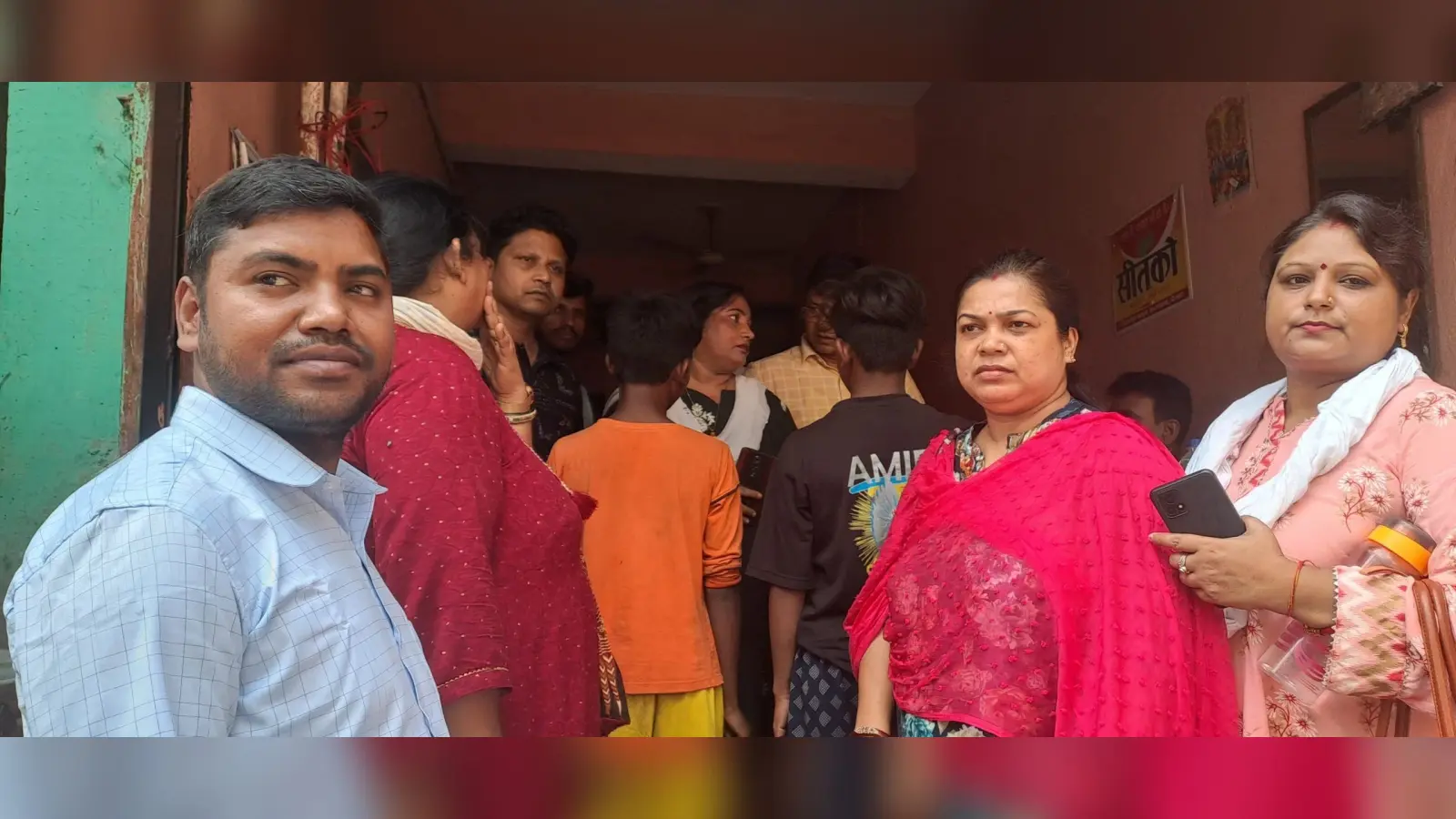 सावधान ! नाबालिगों से कराया काम तो जा सकते हैं जेल, भरना पड़ेगा जुर्माना