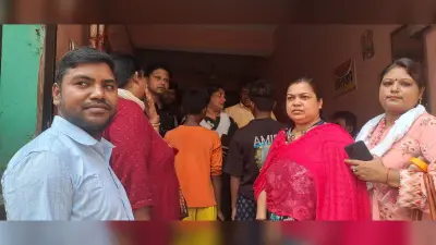 सावधान ! नाबालिगों से कराया काम तो जा सकते हैं जेल, भरना पड़ेगा जुर्माना