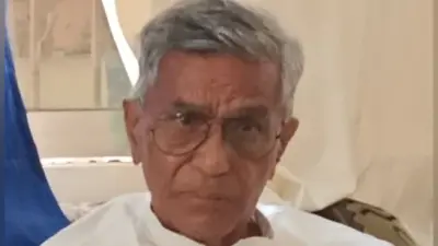 31 अगस्त तक जल संकट का हो जायेगा स्थायी समाधान : विधायक