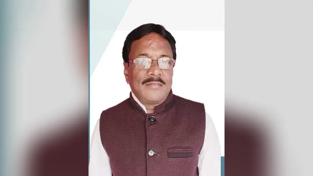 जिले में हाल में बने पुल पुलियों की जांच से भ्रष्टाचार होगा उजागर : इजहारूल