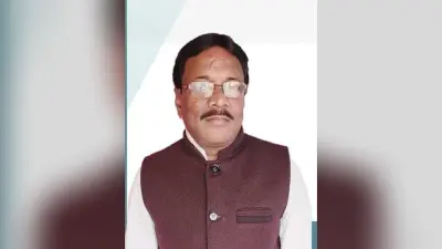 जिले में हाल में बने पुल पुलियों की जांच से भ्रष्टाचार होगा उजागर : इजहारूल