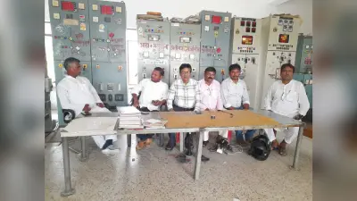 बिजली आपूर्ति में लापरवाही बर्दाश्त नहीं: विधायक