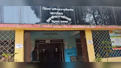 49 वाहन टैक्स डिफॉल्टरों को खानी पड़ सकती जेल की हवा