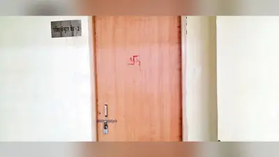 24 जून से परीक्षा शुरू होनी है, पर एडमिट कार्ड जारी नहीं