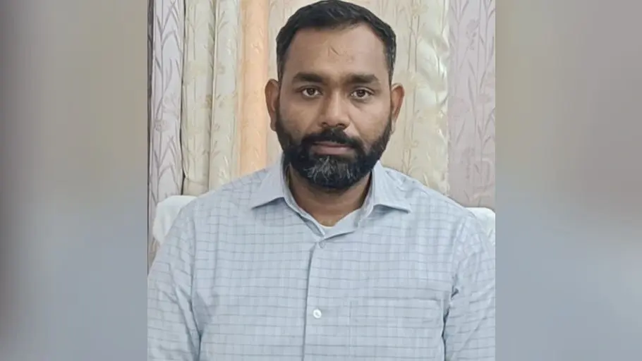 शहर में 50-50 बेड के दो यूनिट ओल्ड एज होम का होगा संचालन