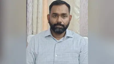 शहर में 50-50 बेड के दो यूनिट ओल्ड एज होम का होगा संचालन