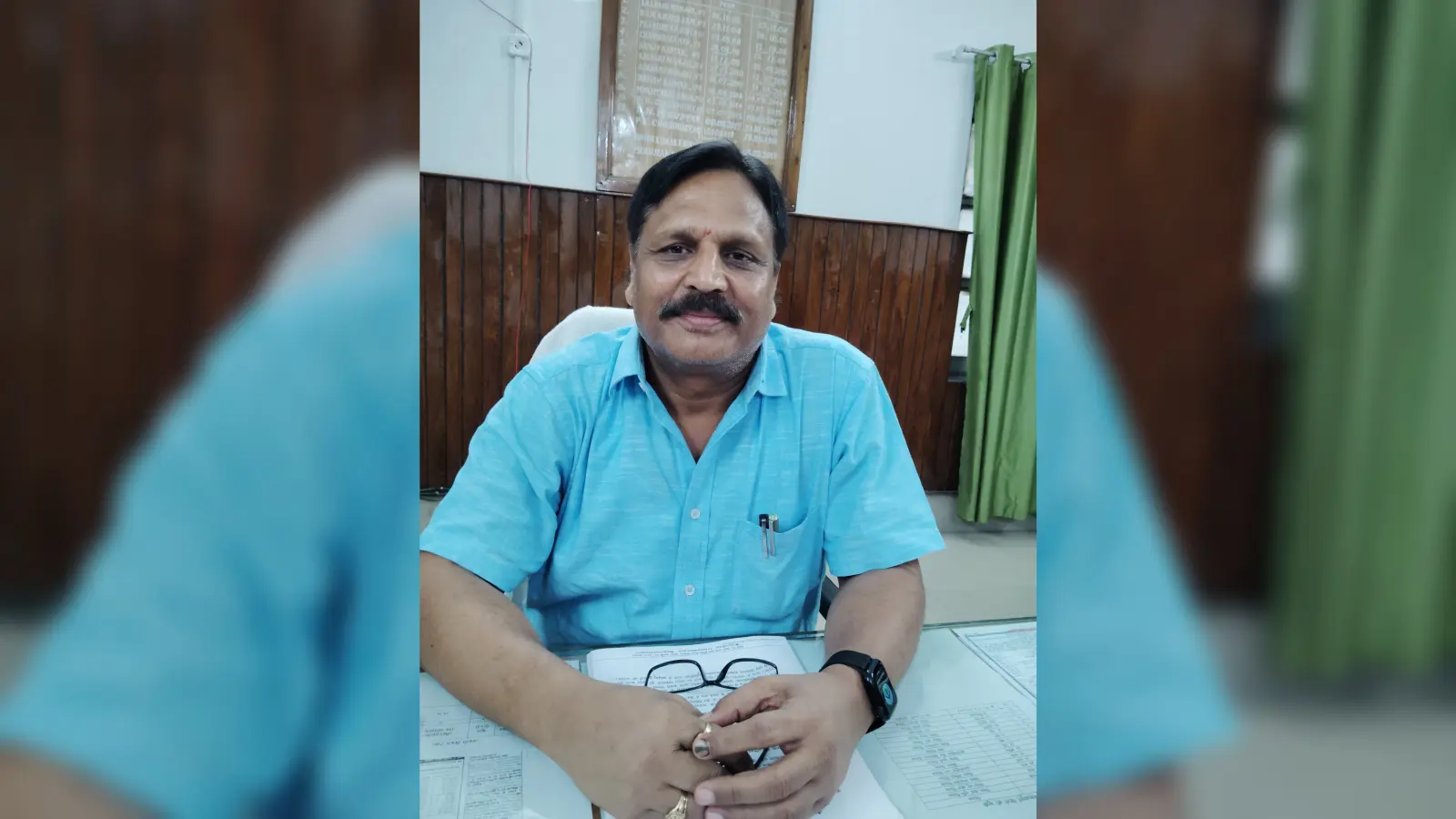 जैव विविधता समितियों का सम्मेलन 25 को
