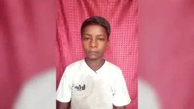 श्रेष्ठा योजना में सुमन को 566 वां रैंक