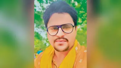 तारिक अनवर को कोलकाता में मिलेगा अंतरराष्ट्रीय डॉ कलाम युवा पुरस्कार