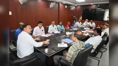 पटना जंक्शन, अंटाघाट, हथुआ मार्केट में वेंडरों को मिलेगी जगह