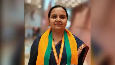 दिखावा के लिए बैठक आयोजित कर लिया जा रहा सुझावः महापौर