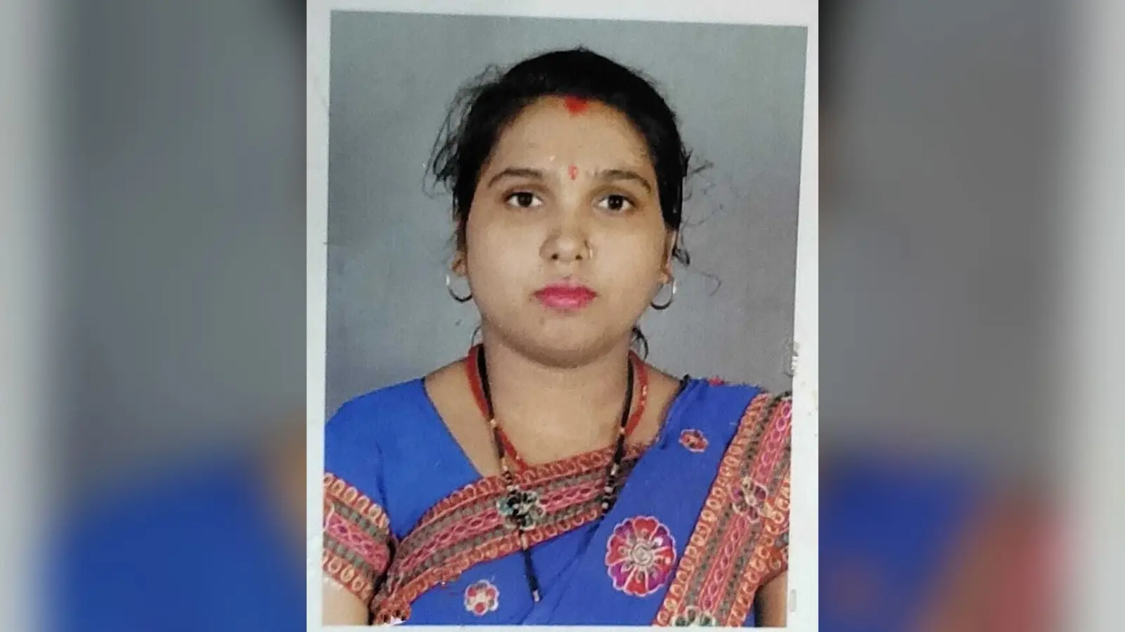 पति पत्नी और वो के चक्कर में पीस रहे दो परिवार