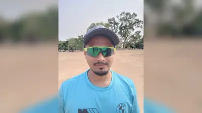 साइ धुर्वा प्रीमियर लीग: सुपर किंग्स और टाइटंस जीते