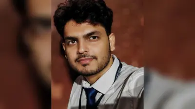 आम्रपाली प्रशिक्षण केंद्र से कला क्षेत्र को मिलेगा नया आयाम