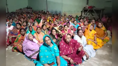 भगवान शिव साधुता की पहली और अंतिम पहचान : प्रो रामेश्वर मंडल