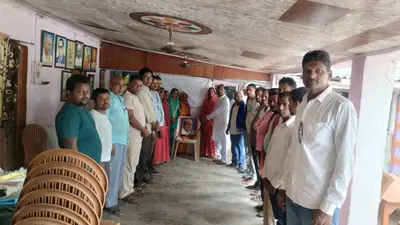 पूर्व पीएम वीपी सिंह ने ओबीसी को दिया था 27 फीसदी आरक्षण