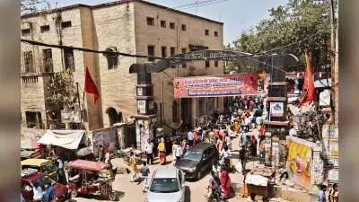 पीएमसीएच : 200 सीटों पर एमबीबीएस में होगा दाखिला, चार लाख का जुर्माना भी
