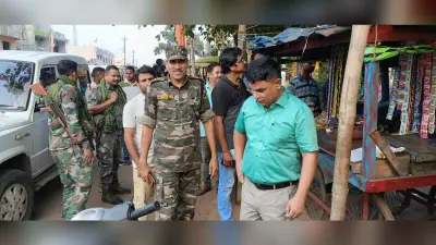 समाज को नशा मुक्त करना सबका दायित्व