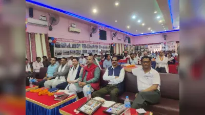 पर्यटकों का स्वागत करने की जरूरत : मुख्यमंत्री