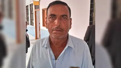 अलकतरा घोटाले में कंपनी के निदेशक को तीन साल की सजा, मिली जमानत