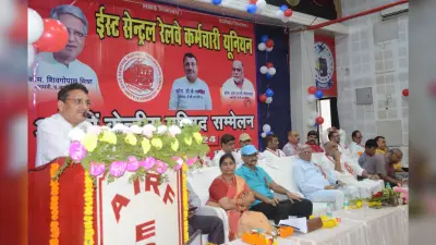 पुरानी पेंशन बहाली के लिए होगी आरपार की लड़ाई