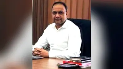राष्ट्रीय लोक अदालत 13 जुलई को