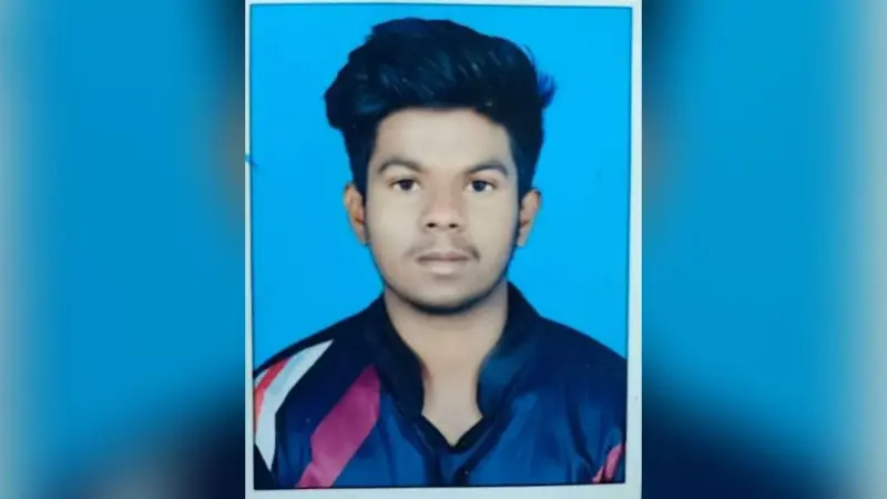 साईं धुर्वा प्रीमियर लीग: जाइंट्स और रॉयल्स जीते