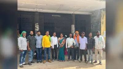 ठेका कंपनी को पांच जुलाई तक भुगतान का आदेश