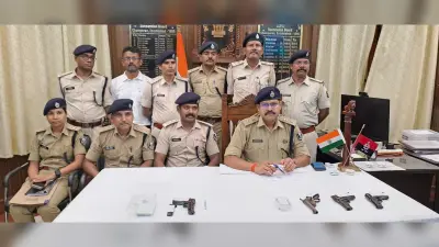 दस लाख सुपारी लेकर कॉन्ट्रैक्ट किलरों ने की जिप सदस्य की हत्या