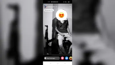 आदापुर के पांच बड़े लोगों के हत्या की थी योजना