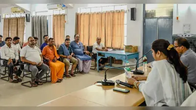 श्रावणी मेले में 380-400 रुपये प्रतिकिलो बिकेगा पेड़ा
