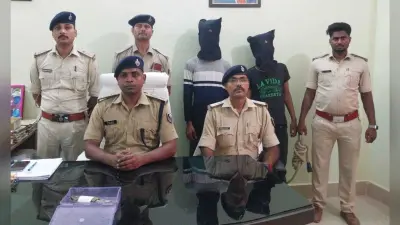 सुफियाना की उसके भाइयों ने ही की थी हत्या